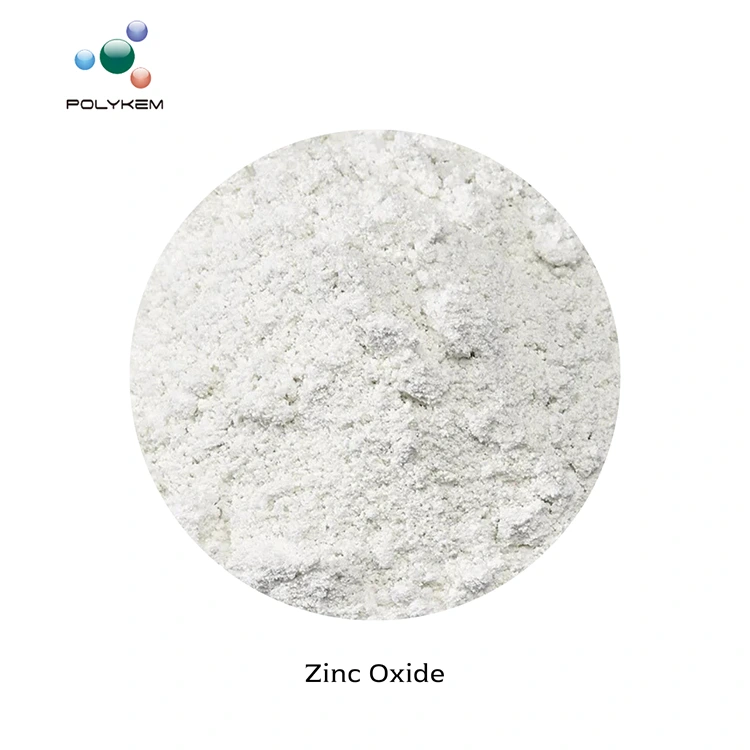 Чому гумові добавки вирішують, чи виграє ваша суміш у реальному світі?